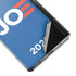 Joe 2020 Political Galaxy Z Fold2 5G Skin