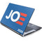 Joe 2020 Political Generic Laptop Skin