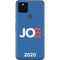 Joe 2020 Political Google Pixel 5a Skin