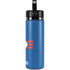 Joe 2020 Political Hydro Flask 20oz Wide Mouth Skin