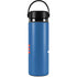 Joe 2020 Political Hydro Flask 20oz Wide Mouth Skin