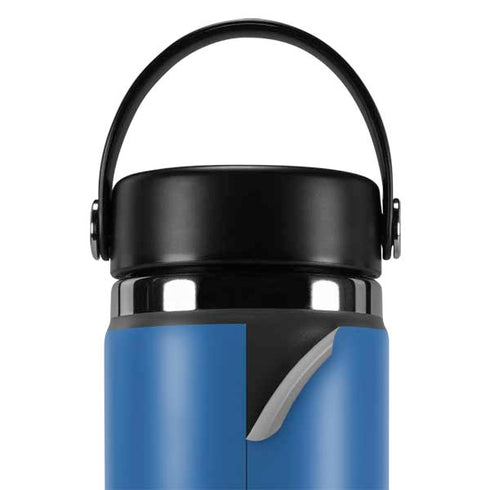 Joe 2020 Political Hydro Flask 20oz Wide Mouth Skin