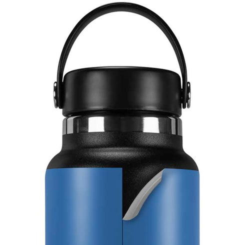 Joe 2020 Political Hydro Flask 32oz Wide Mouth Skin