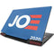 Joe 2020 Political Lenovo IdeaPad Skin