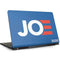 Joe 2020 Political Dell Inspiron Skin