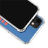 Joe 2020 Political iPhone 12 Clear Case