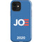 Joe 2020 Political iPhone 12 Impact Case
