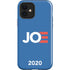 Joe 2020 Political iPhone 12 Impact Case