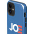 Joe 2020 Political iPhone 12 Impact Case