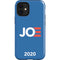 Joe 2020 Political iPhone 12 Mini Impact Case