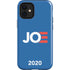 Joe 2020 Political iPhone 12 Mini Impact Case