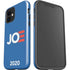 Joe 2020 Political iPhone 12 Mini Impact Case