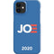 Joe 2020 Political iPhone 12 Mini Lite Case