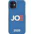 Joe 2020 Political iPhone 12 Mini Lite Case