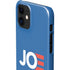 Joe 2020 Political iPhone 12 Mini Lite Case