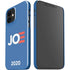 Joe 2020 Political iPhone 12 Mini Lite Case