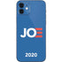 Joe 2020 Political iPhone 12 Mini Skin