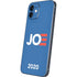 Joe 2020 Political iPhone 12 Mini Skin