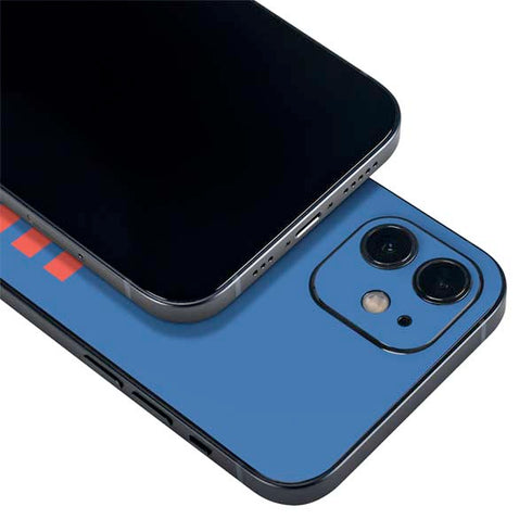 Joe 2020 Political iPhone 12 Mini Skin