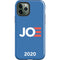 Joe 2020 Political iPhone 12 Pro Impact Case