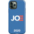 Joe 2020 Political iPhone 12 Pro Impact Case