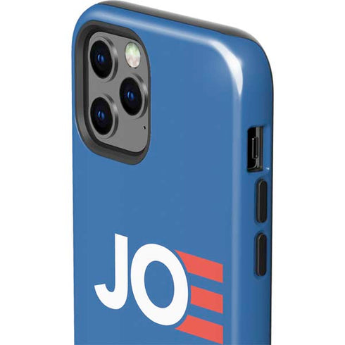 Joe 2020 Political iPhone 12 Pro Impact Case