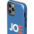 Joe 2020 Political iPhone 12 Pro Impact Case