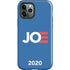 Joe 2020 Political iPhone 12 Pro Max Impact Case