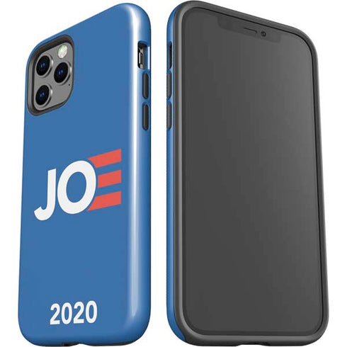 Joe 2020 Political iPhone 12 Pro Max Impact Case