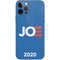 Joe 2020 Political iPhone 12 Pro Skin