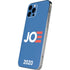 Joe 2020 Political iPhone 12 Pro Skin