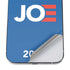 Joe 2020 Political iPhone 12 Pro Skin