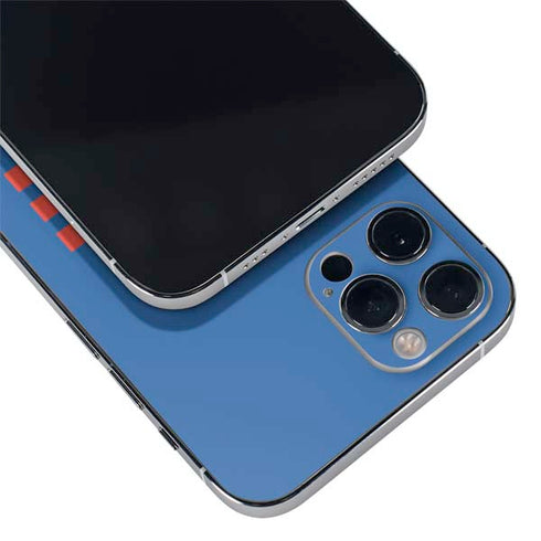 Joe 2020 Political iPhone 12 Pro Skin