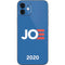 Joe 2020 Political iPhone 12 Skin