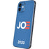 Joe 2020 Political iPhone 12 Skin