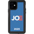 Joe 2020 Political iPhone 12 Waterproof Case