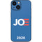Joe 2020 Political iPhone 13 Mini Skin