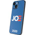 Joe 2020 Political iPhone 13 Mini Skin