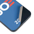Joe 2020 Political iPhone 13 Mini Skin