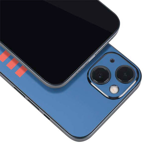 Joe 2020 Political iPhone 13 Mini Skin