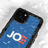 Joe 2020 Political iPhone 13 Mini Waterproof Case