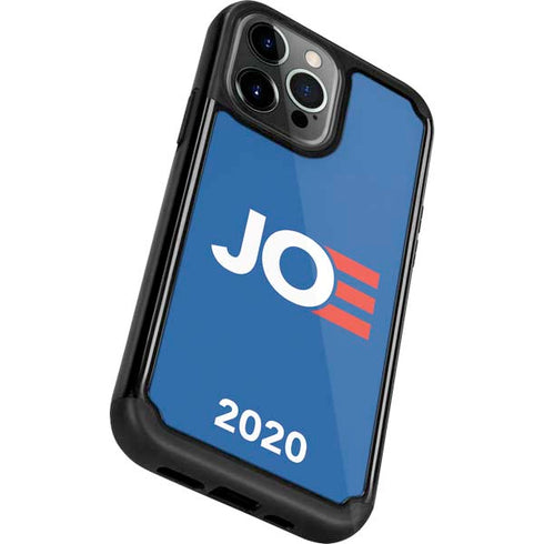 Joe 2020 Political iPhone 13 Pro Cargo Case