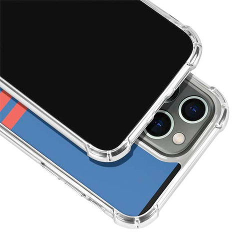 Joe 2020 Political iPhone 13 Pro Clear Case