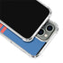 Joe 2020 Political iPhone 13 Pro Clear Case
