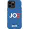 Joe 2020 Political iPhone 13 Pro Max Impact Case