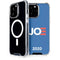 Joe 2020 Political iPhone 13 Pro Max MagSafe Case
