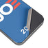 Joe 2020 Political iPhone 13 Pro Skin