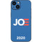 Joe 2020 Political iPhone 13 Skin