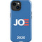Joe 2020 Political iPhone 15 Plus Impact Case