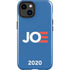 Joe 2020 Political iPhone 15 Plus Impact Case